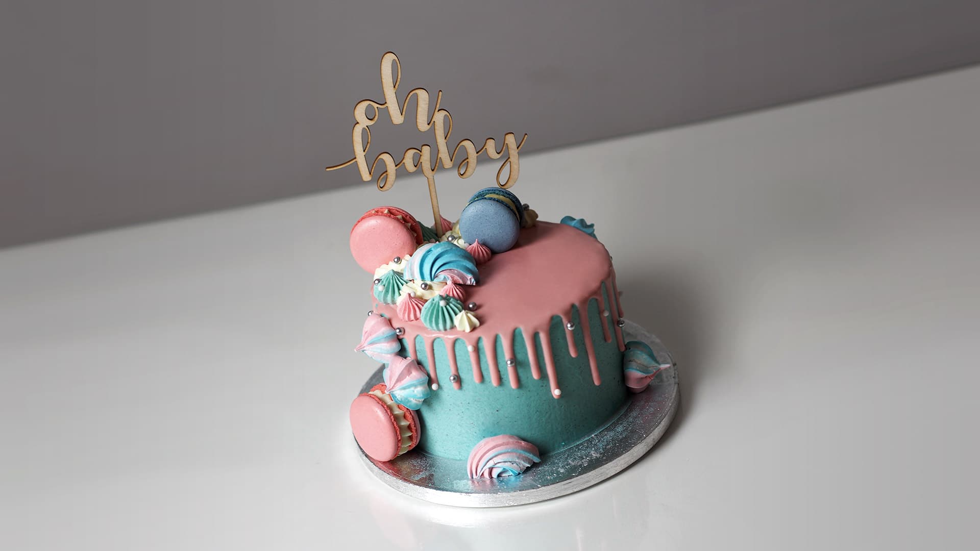 deemz pastry patissier privacy policy deemz pastry patissier privacy policy